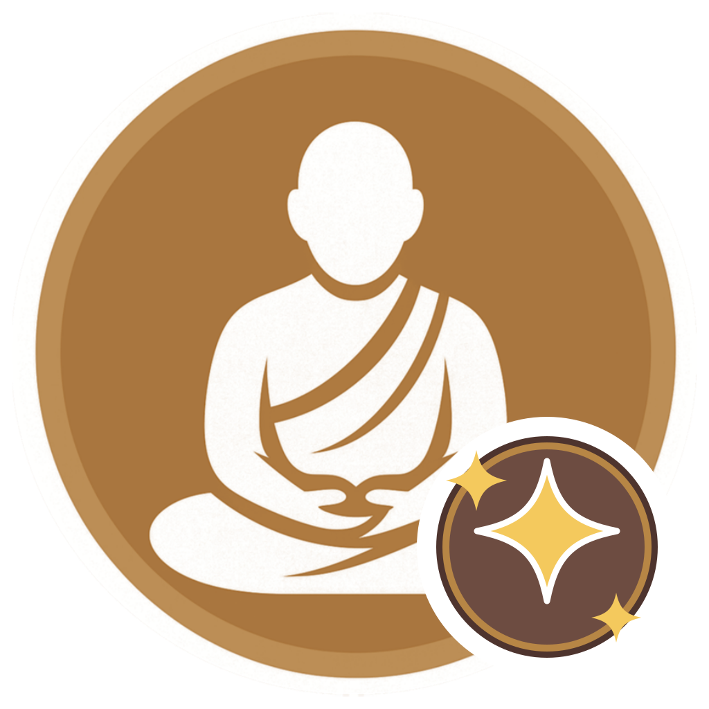HeyGenie icon